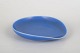 L'Art presents: Palshus, bowl.