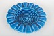 Kähler, large ceramic bowl.