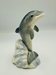 Bing og Grøndahl - Delfin