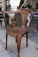 item no: Multipls´s cafestol