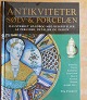 Text available in Danish language Item number: Bø-Antikviteter sølv&porcelæn