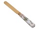 Antik K presents: Flora DanicaDessert knife