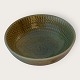 Moster Olga - Antik og Design presents: Boveskov stonewareBowl*DKK 175