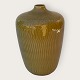 Moster Olga - Antik og Design presents: Boveskov StonewareVase*DKK 575