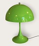 Panthella miniType 24425*1900kr