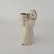 Kinnerup Antik & Porcelæn præsenterer: RC Figur Lysestage210/2829 cm