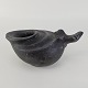 Kinnerup Antik & Porcelæn præsenterer: Just Andersen Vase 20875,5 cm