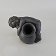 Just AndersenVase6 cm