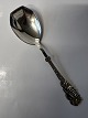 Marmeladeske Tang SølvbestikCohr SølvLængde 14,8 cm.
