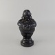 Just Andersen FigurMand7 cm