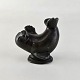 Just Andersen FigurSæl4,5 cm