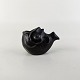 Just Andersen figurFisk 6,5 cm
