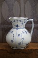 K&Co. presents: Rare milk jug in Blue Fluted from Royal Copenhagen.1/386...