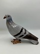 Bing og Grøndahl Figur - Due