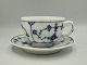 Royal Copenhagen Kaffe- og Underkop