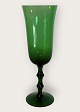 Moster Olga - Antik og Design präsentiert: GrußOrreforsChampagnerglas*DKK 375