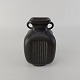 Kinnerup Antik & Porcelæn præsenterer: Just AndersenVase 20058 cm