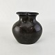 Kinnerup Antik & Porcelæn præsenterer: Just Andersen Vase D1208,5 cm