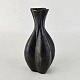 Kinnerup Antik & Porcelæn præsenterer: Just AndersenVase D2310,5 cm