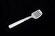 L'Art presents: Georg Jensen Bernadotte, herring fork.