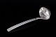 L'Art presents: Georg Jensen Bernadotte, sauce ladle.
