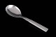 L'Art presents: Georg Jensen Bernadotte, serving spoon.