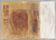 Dansk Kunstgalleri præsenterer: "Atelierbillede" Olie maleri på lærred i ny naturramme.