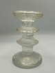 Iittala Lysestage 12cm
