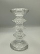 Iittala Lysestage 14cm 