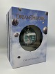 Collectors Box The Astonishing - Dream Theaters Album