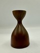 Carl-Harry Stålhane Vase