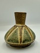 Johannes Andersen Keramik Mini Vase