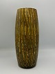 Vase i stentøj Nr. 6 af Gunnar Nylund for Rörstrand