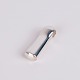Osted Antik & Design presents: Ole Lynggaard Pendant in Sterling Silver 925S