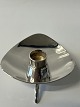Antik Huset presents: Cohr Silver, Candlestick for Candlestick.Stamped cohr 830s.
