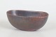 L'Art presents: Carl-Harry Stålhane for Rörstrand, bowl.