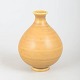 L'Art presents: Gunnar Nylund for Rörstrand, miniature vase.