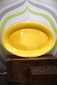 Royal Copenhagen Ursula fajance serverings fad / ...