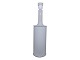 Antik K presents: Blue LineExtra large table lamp