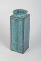 L'Art presents: Svend Hammershøi for Kähler, vase.