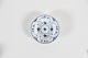 Stari Antik presents: Royal Copenhagen Blue Fluted Half LaceTiny soup plate 569Ø 14.5 cm