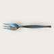 Moster Olga - Antik og Design presents: Silver platedGitteCake fork*DKK 40