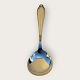 Moster Olga - Antik og Design presents: CrownSilver platedServing spoon*DKK 125