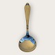 Moster Olga - Antik og Design presents: CrownSilver platedServing spoon*DKK 125