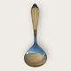 Moster Olga - Antik og Design presents: KroneSilver-platedMarmalade spoon*DKK 45