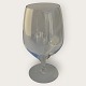 Moster Olga - Antik og Design presents: RosendahlBeer glassDKK 60
