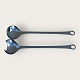 Moster Olga - Antik og Design presents: Gense PantrySalad servers*DKK 250