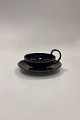 Danam Antik presents: Herman Kaehler Ceramics Tea Cup