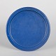L'Art presents: Saxbo, large dish.