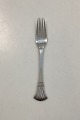Danam Antik presents: Mogens Ballin Silver Fork